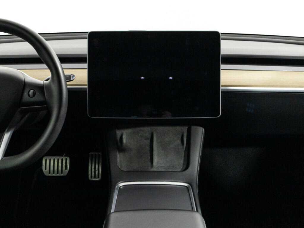 Купить Tesla Model 3 Performance, 2020, 51 010 км, фото №14