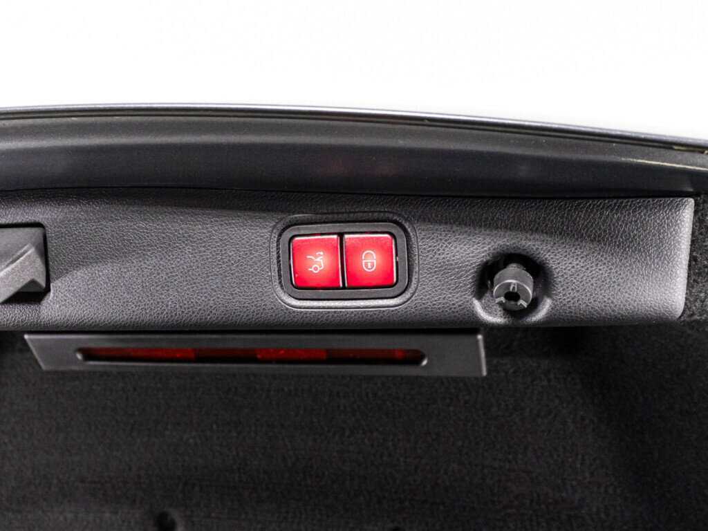 Купить Mercedes-Benz E-Класс AMG 63 AMG S, 2018, 51 047 км, фото №16