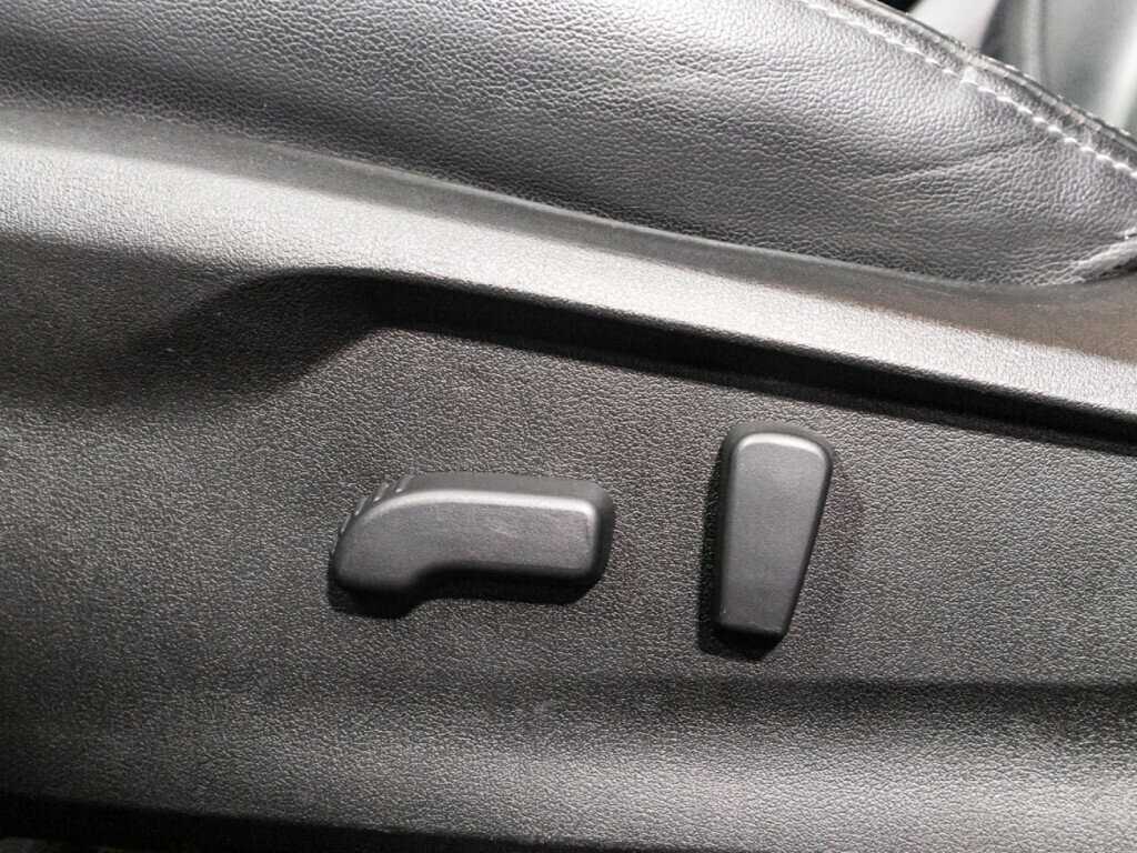 Купить Subaru Forester, 2021, 137 958 км, фото №20