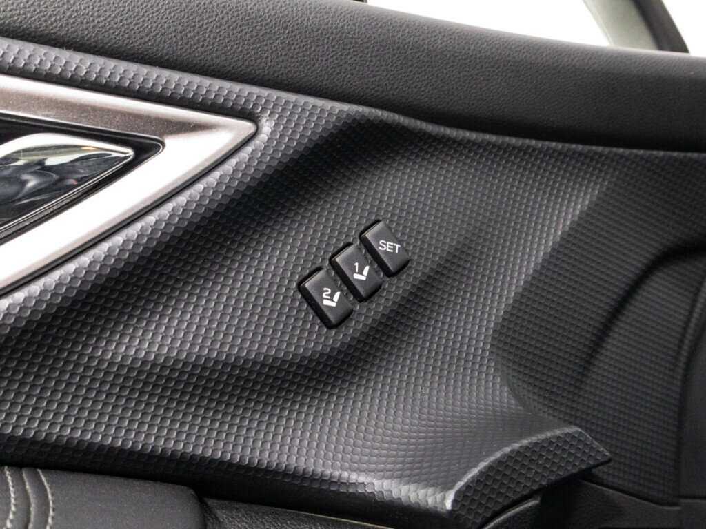 Купить Subaru Forester, 2021, 137 958 км, фото №21