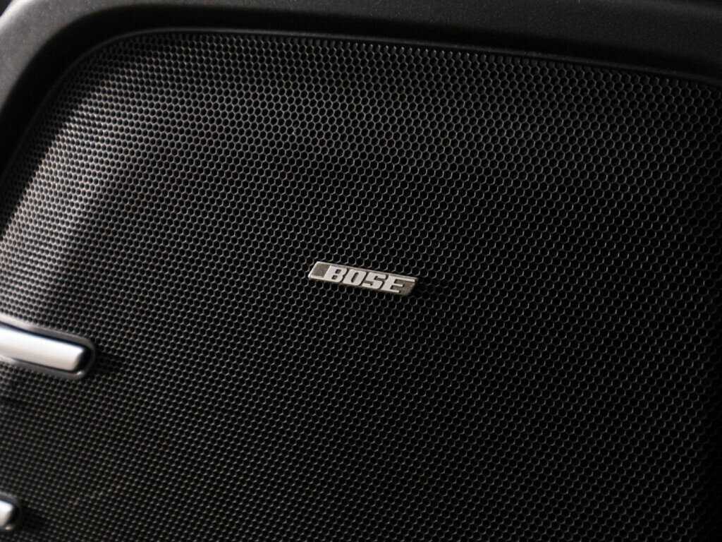 Купить Porsche Cayenne GTS, 2015, 109 525 км, фото №25