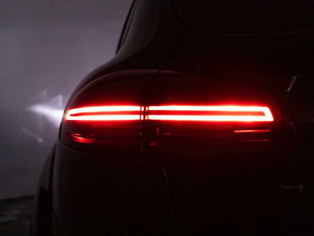 Купить Porsche Cayenne GTS, 2015, 109 525 км, фото №31