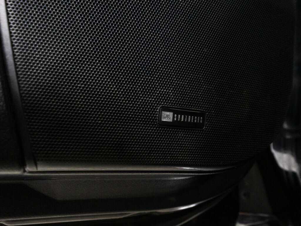 Купить Toyota Land Cruiser, 2013, 173 487 км, фото №22