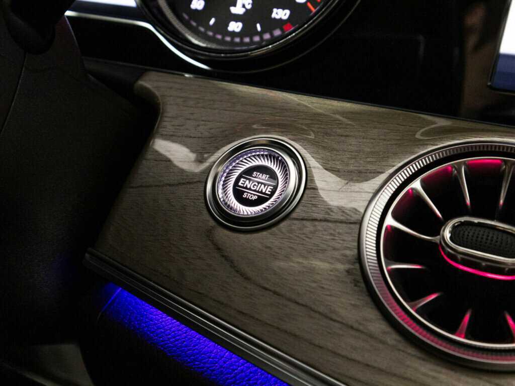 Купить Mercedes-Benz CLS 220 d, 2020, 79 482 км, фото №19