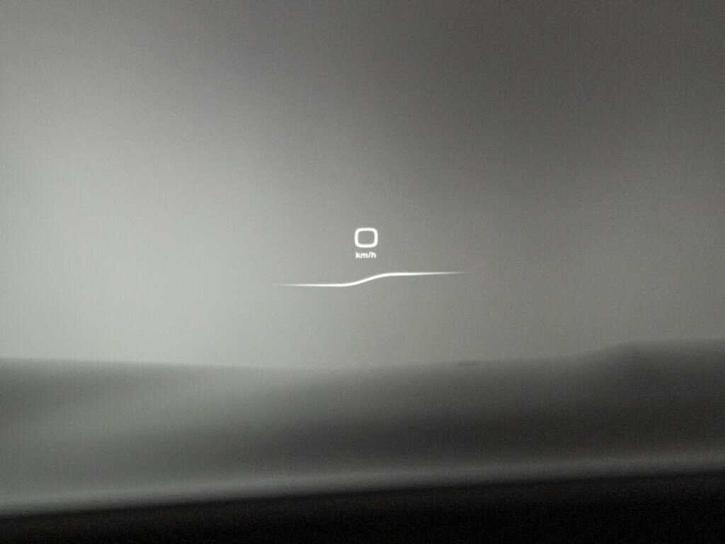 Купить Haval Jolion, 2023, 9 288 км, фото №19