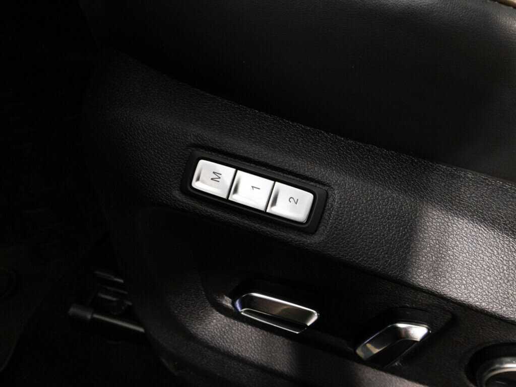 Купить CHERY Tiggo 8 Pro, 2022, 39 918 км, фото №20