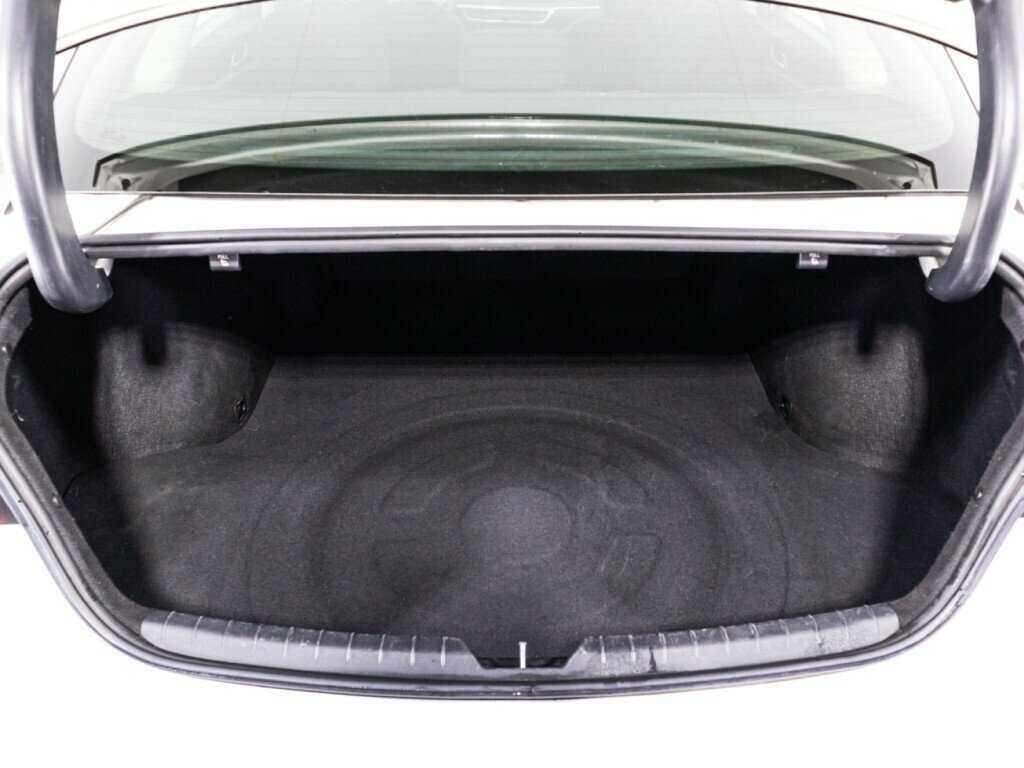 Купить Kia K5, 2021, 82 412 км, фото №15