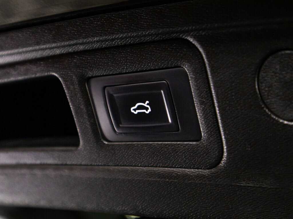 Купить Jetour X70 PLUS, 2023, 36 488 км, фото №16