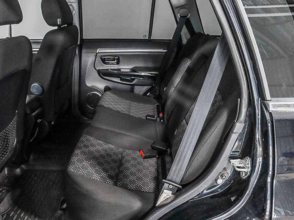 Купить DW Hower H3, 2017, 100 734 км, фото №10