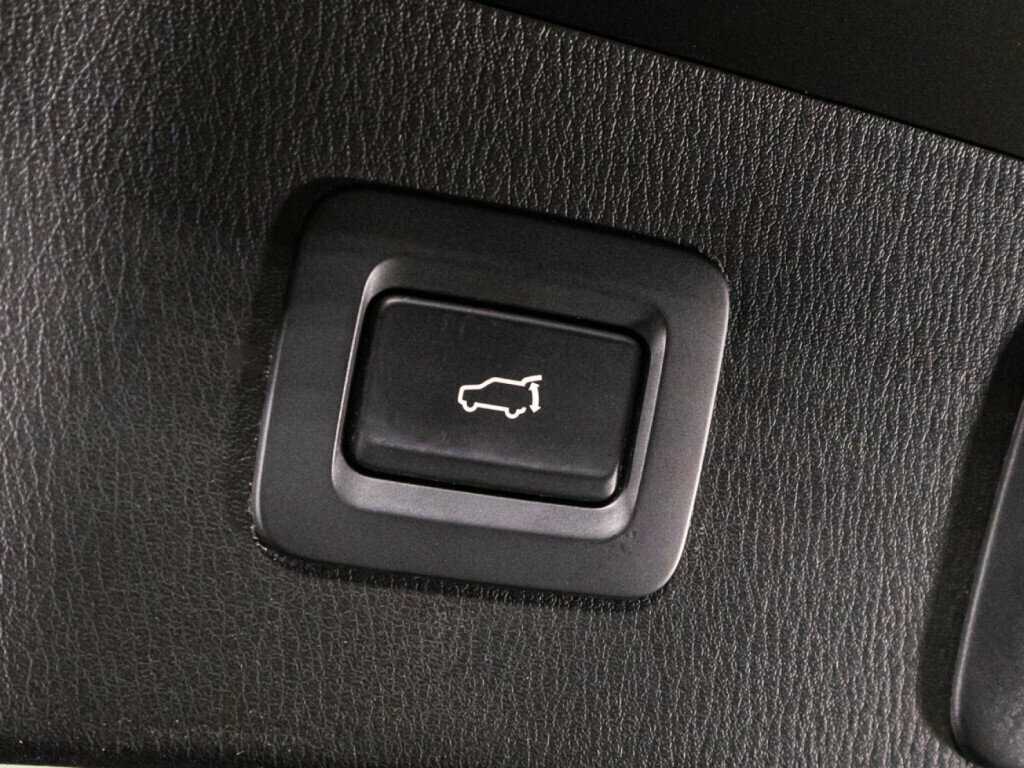 Купить Mazda CX-5, 2021, 45 021 км, фото №15