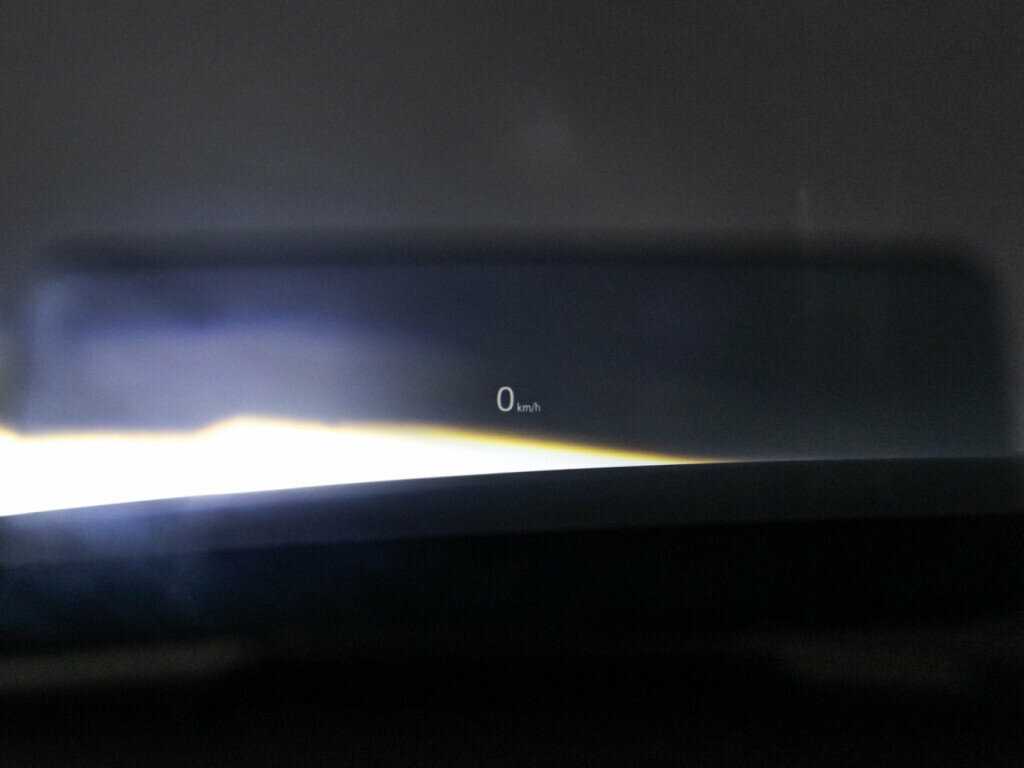 Купить Mazda CX-5, 2021, 45 021 км, фото №19