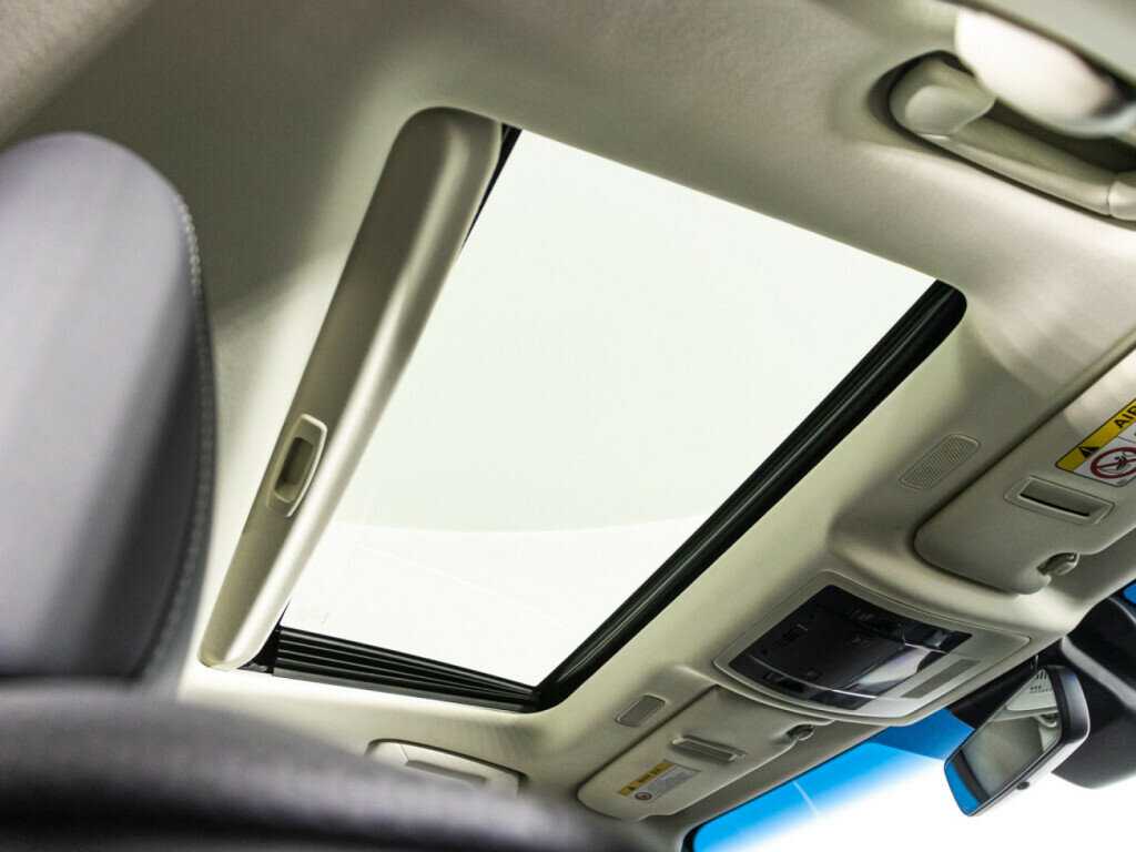 Купить Lexus ES 300h, 2020, 35 034 км, фото №26