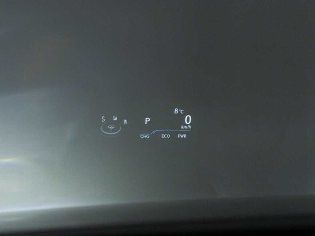 Купить Lexus ES 300h, 2020, 35 034 км, фото №30