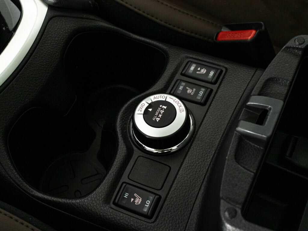 Купить Nissan Qashqai, 2020, 45 166 км, фото №18