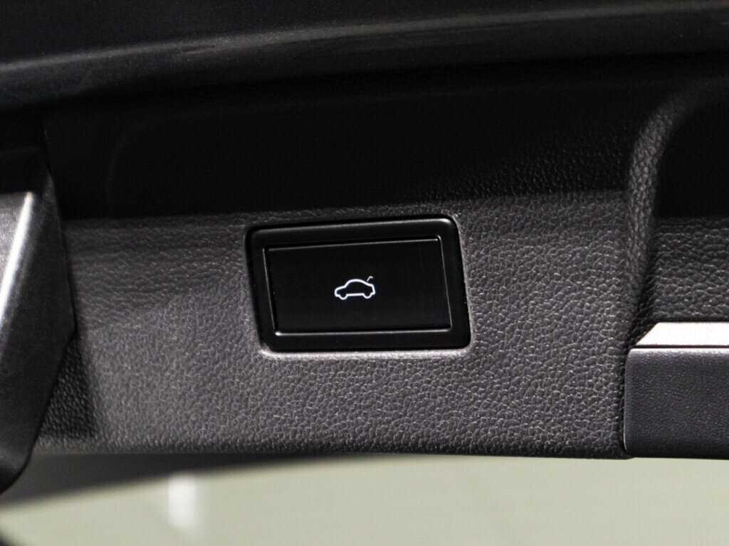 Купить Volkswagen Teramont, 2019, 121 000 км, фото №15