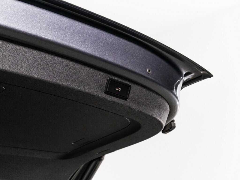 Купить Skoda Kodiaq, 2020, 59 548 км, фото №15