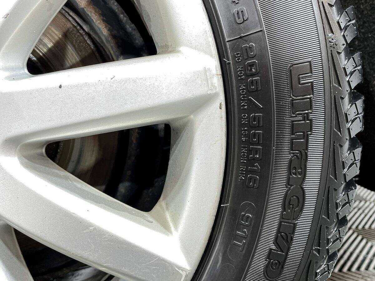 Купить Volkswagen Jetta, 2009, 200 566 км, фото №18