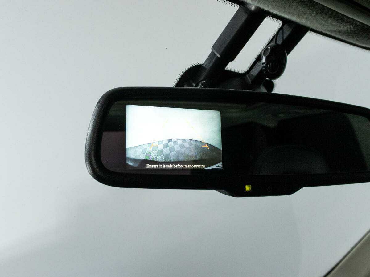 Купить Nissan X-Trail, 2011, 163 737 км, фото №16