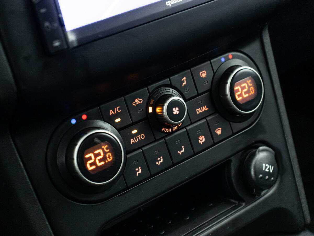 Купить Nissan Qashqai, 2011, 184 768 км, фото №15