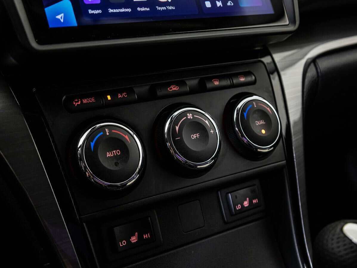 Купить Mazda 6, 2011, 158 095 км, фото №17