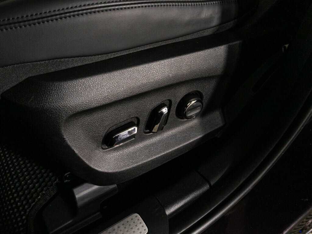 Купить EXEED TXL, 2022, 51 294 км, фото №23