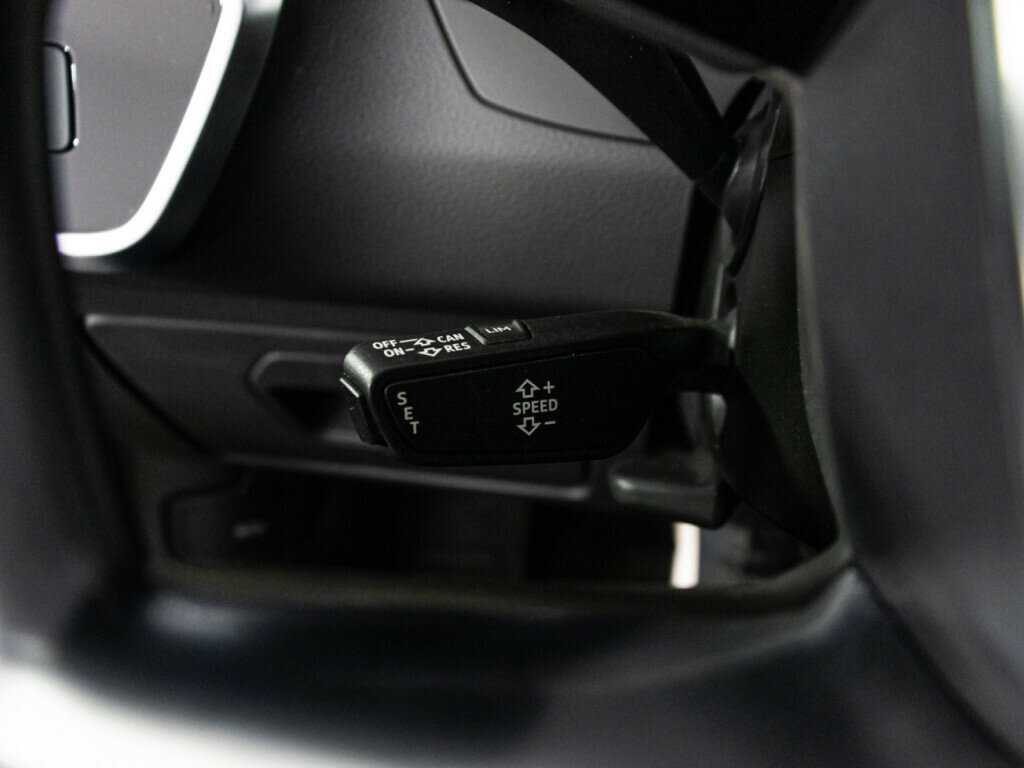 Купить Audi A6 40 TFSI, 2020, 79 164 км, фото №20