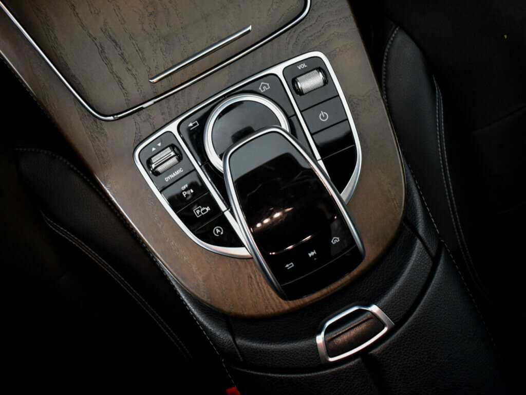 Купить Mercedes-Benz E-Класс 200, 2017, 104 006 км, фото №20