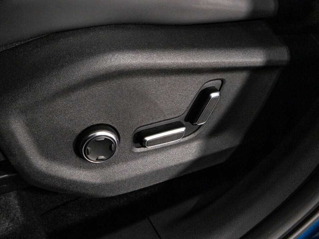 Купить Geely Monjaro, 2023, 45 988 км, фото №19