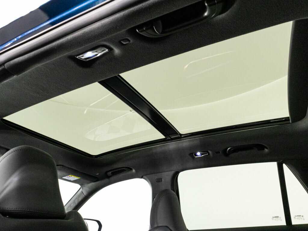 Купить Geely Monjaro, 2023, 45 988 км, фото №20