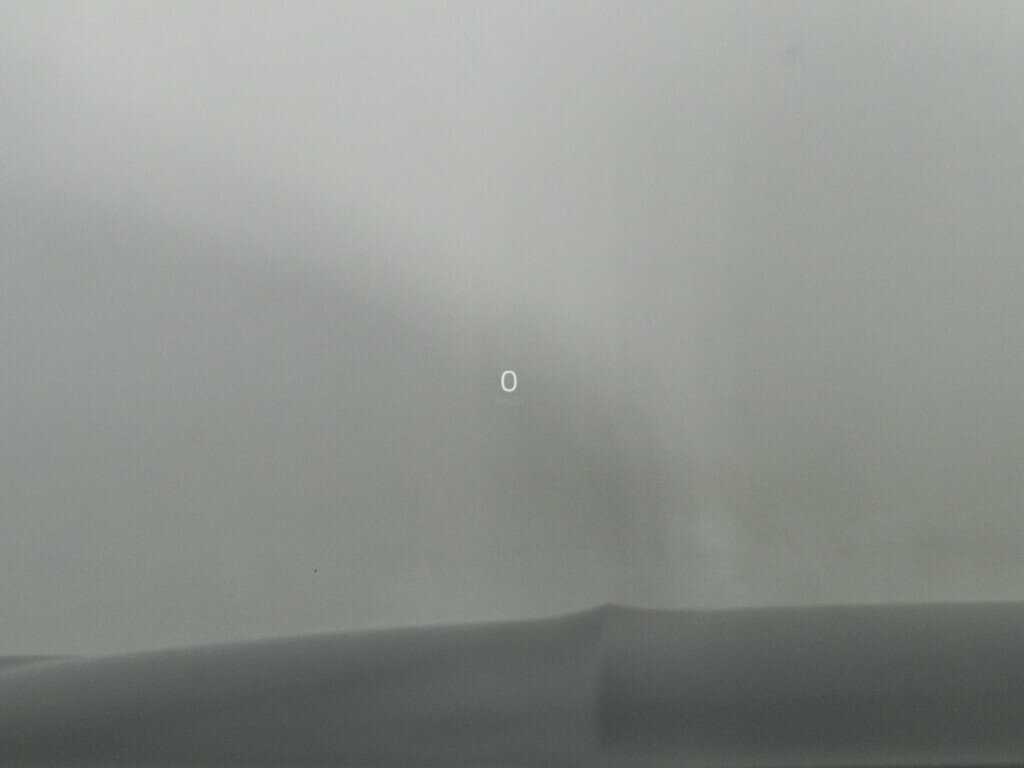 Купить Geely Monjaro, 2023, 45 988 км, фото №21