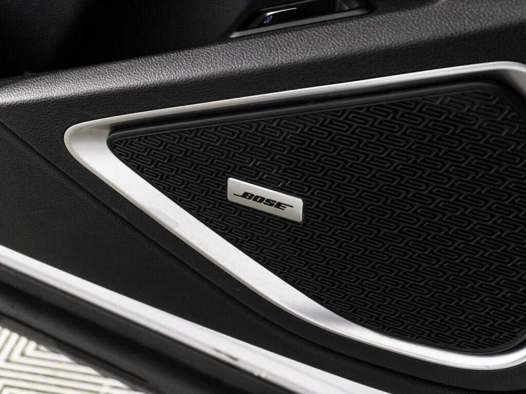 Купить Geely Tugella, 2022, 31 334 км, фото №19