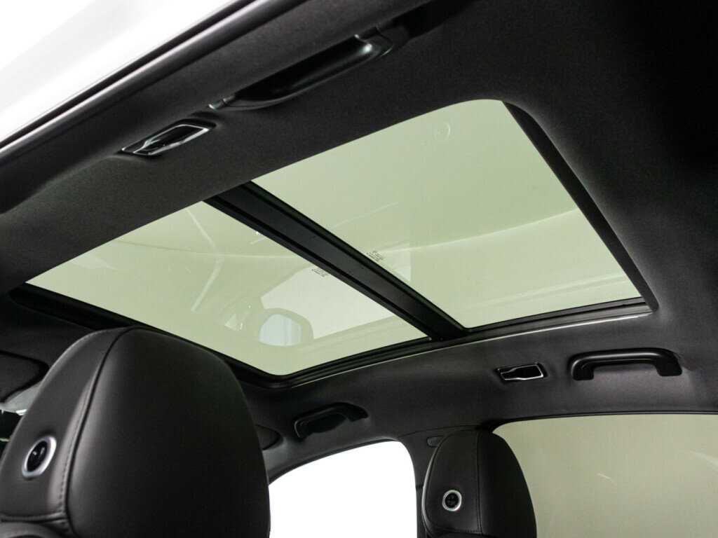 Купить Geely Tugella, 2022, 31 334 км, фото №22