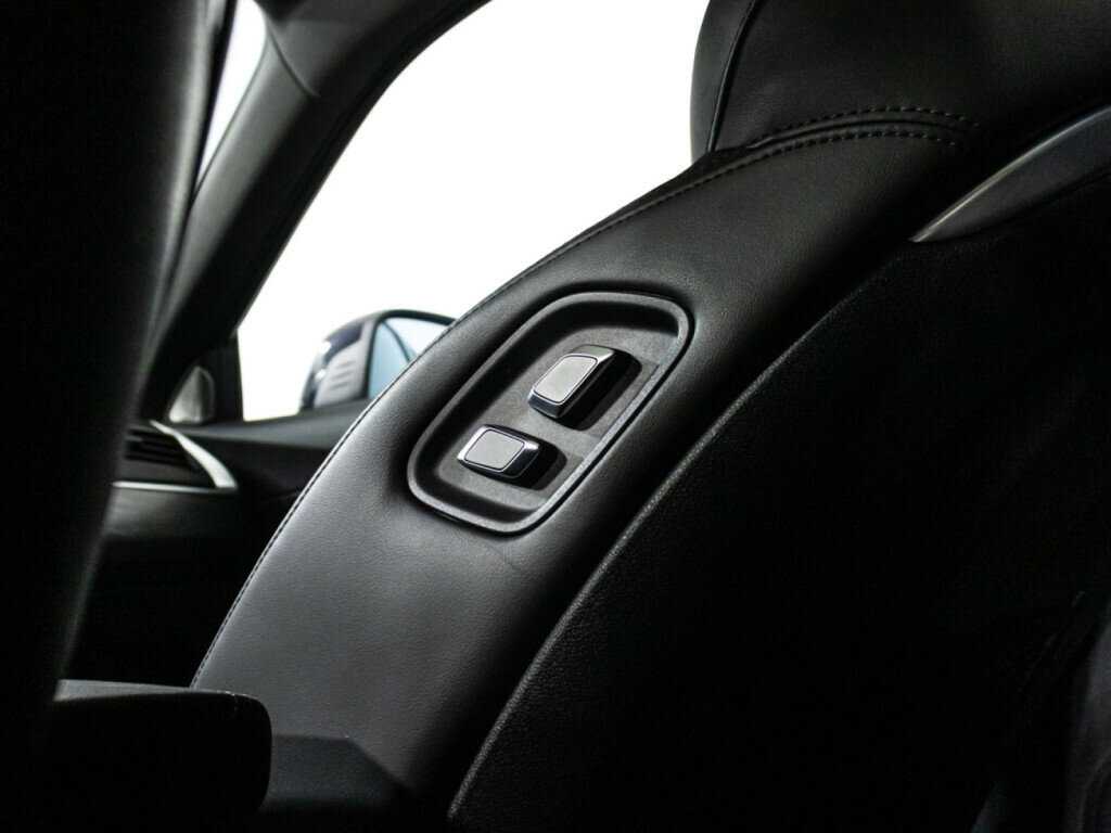 Купить Geely Tugella, 2022, 31 334 км, фото №23