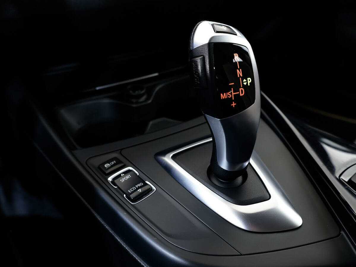 Купить BMW 1 серии 118i, 2011, 138 920 км, фото №17