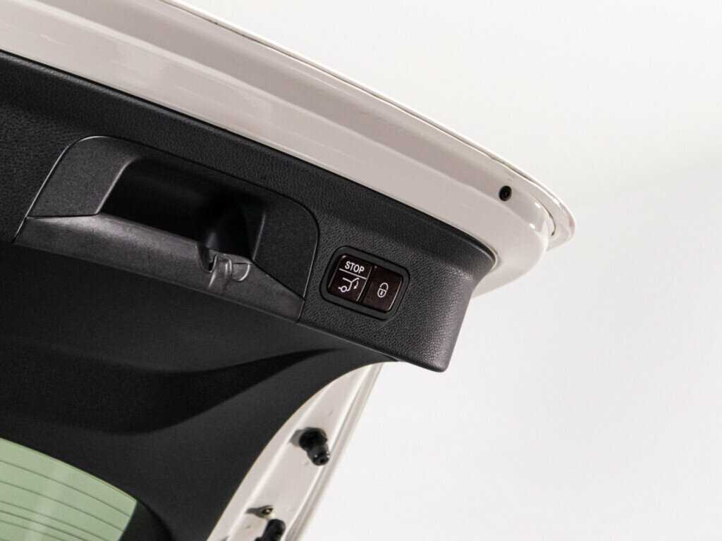 Купить Mercedes-Benz GLC Coupe 300, 2018, 116 243 км, фото №16