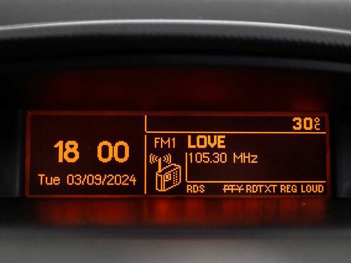 Купить Peugeot 308, 2010, 143 505 км, фото №12