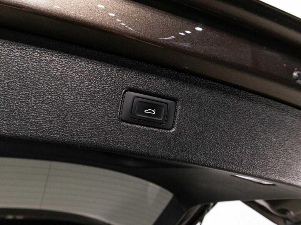 Купить Audi Q7, 2016, 106 219 км, фото №14