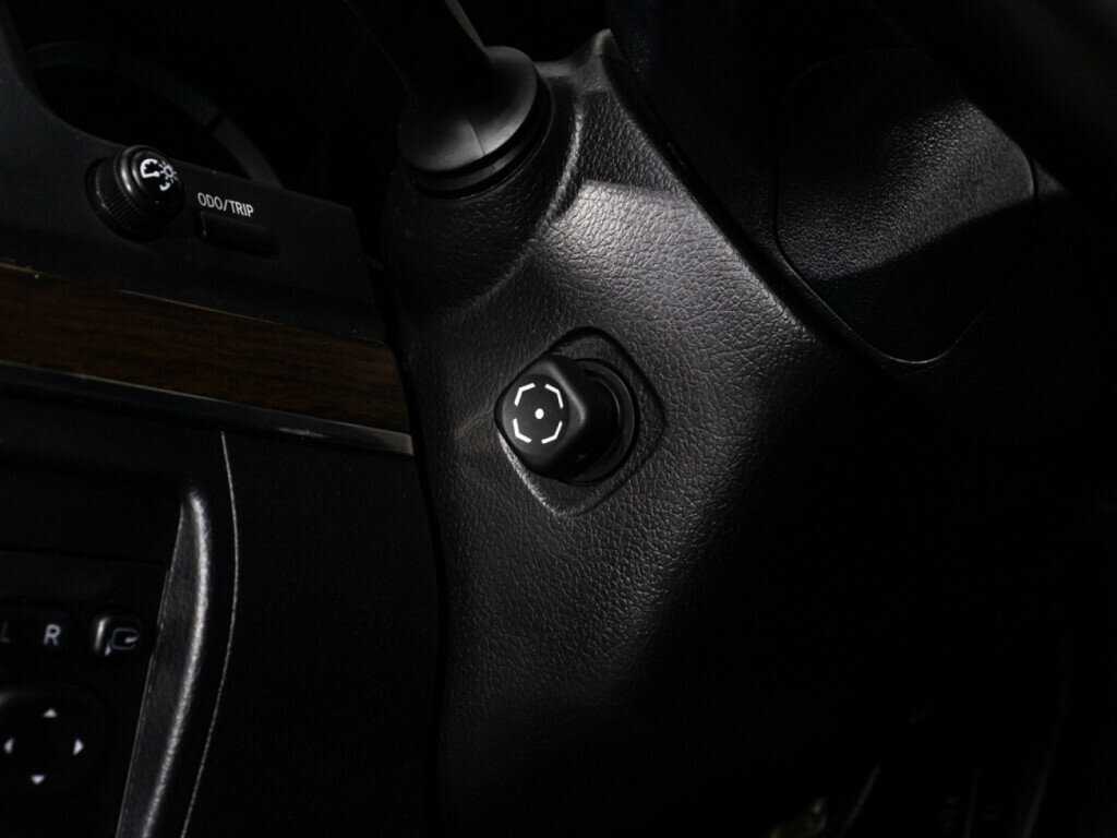 Купить Toyota Land Cruiser, 2015, 315 837 км, фото №27