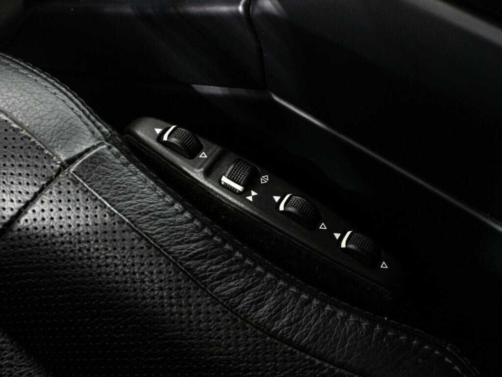 Купить Mercedes-Benz G-Класс 350 d, 2015, 133 474 км, фото №22