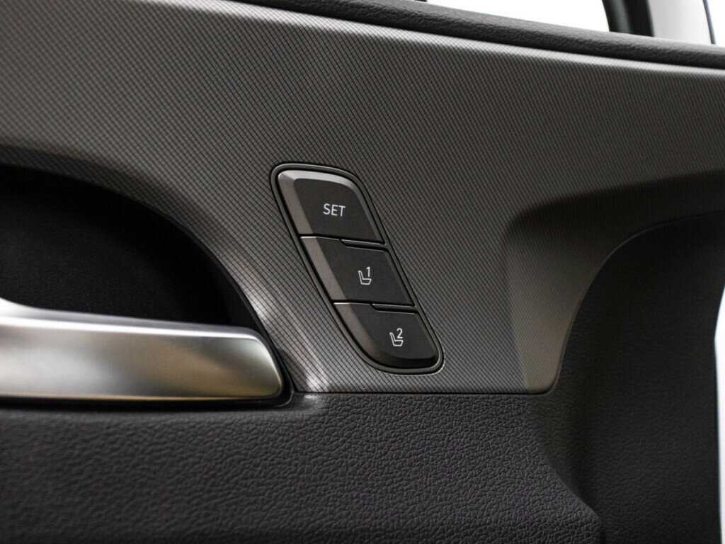 Купить Hyundai Santa Fe, 2020, 85 000 км, фото №18