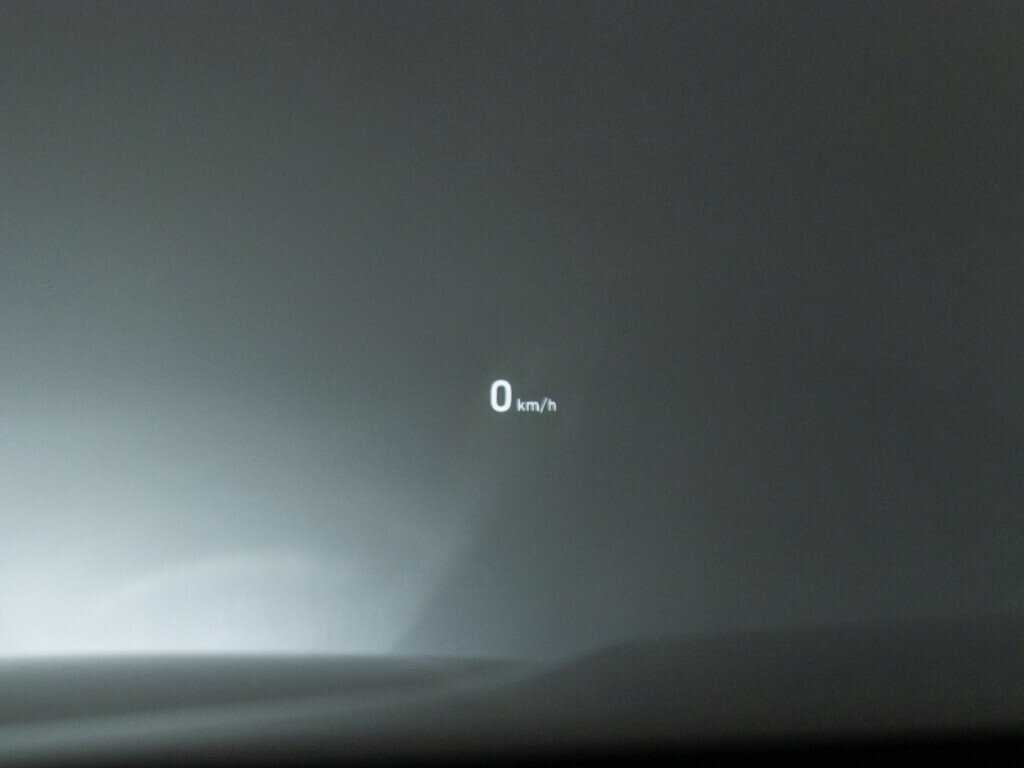 Купить Hyundai Santa Fe, 2020, 85 000 км, фото №24