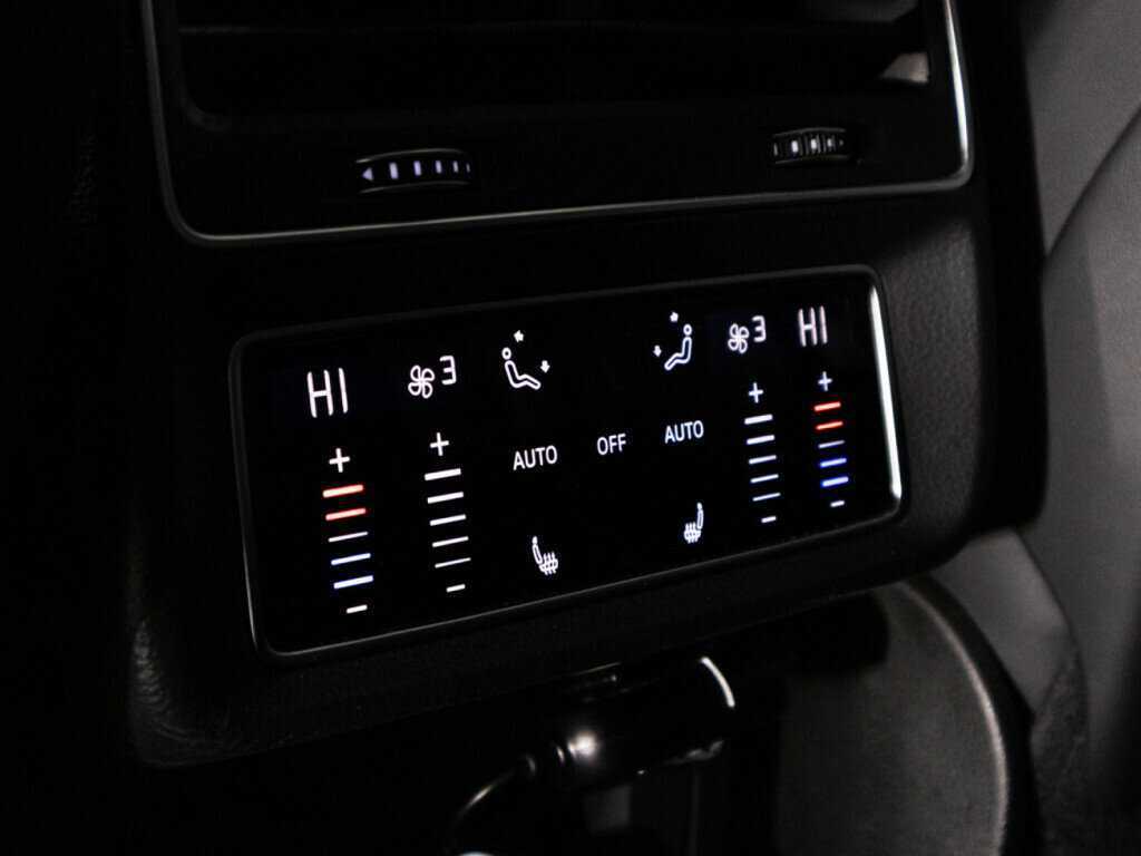 Купить Audi Q7 45 TDI, 2020, 108 595 км, фото №18