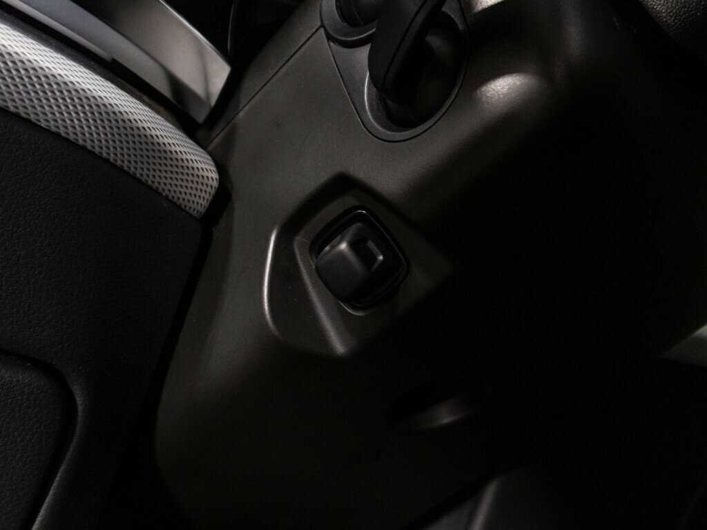 Купить Audi Q7 45 TDI, 2020, 108 595 км, фото №20