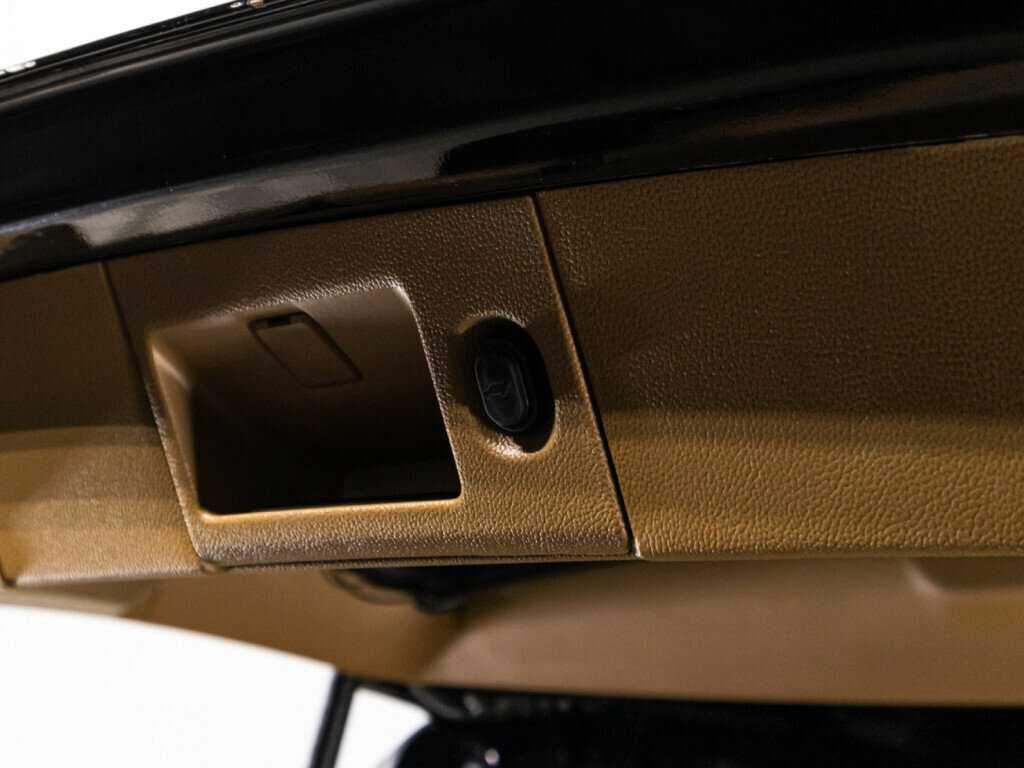 Купить Cadillac Escalade, 2015, 139 798 км, фото №16