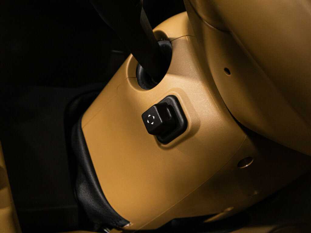 Купить Cadillac Escalade, 2015, 139 798 км, фото №29