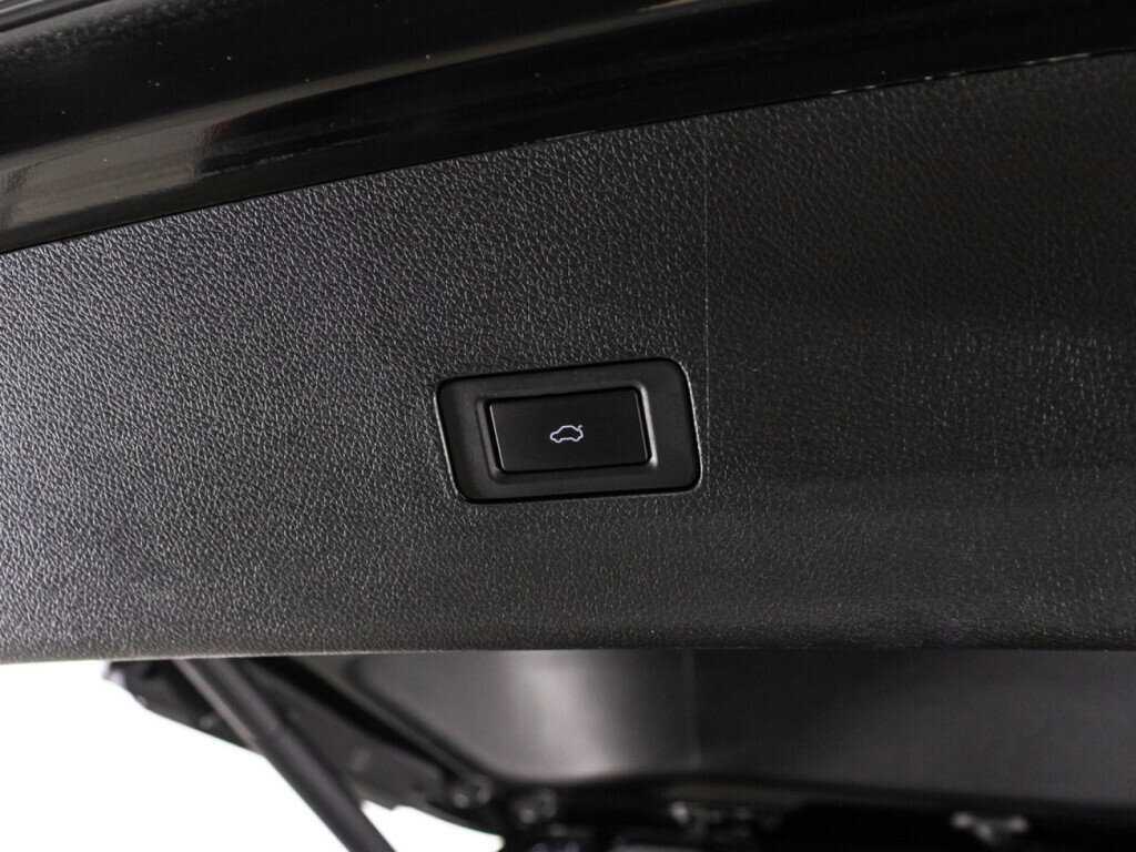 Купить EXEED VX, 2023, 61 716 км, фото №15