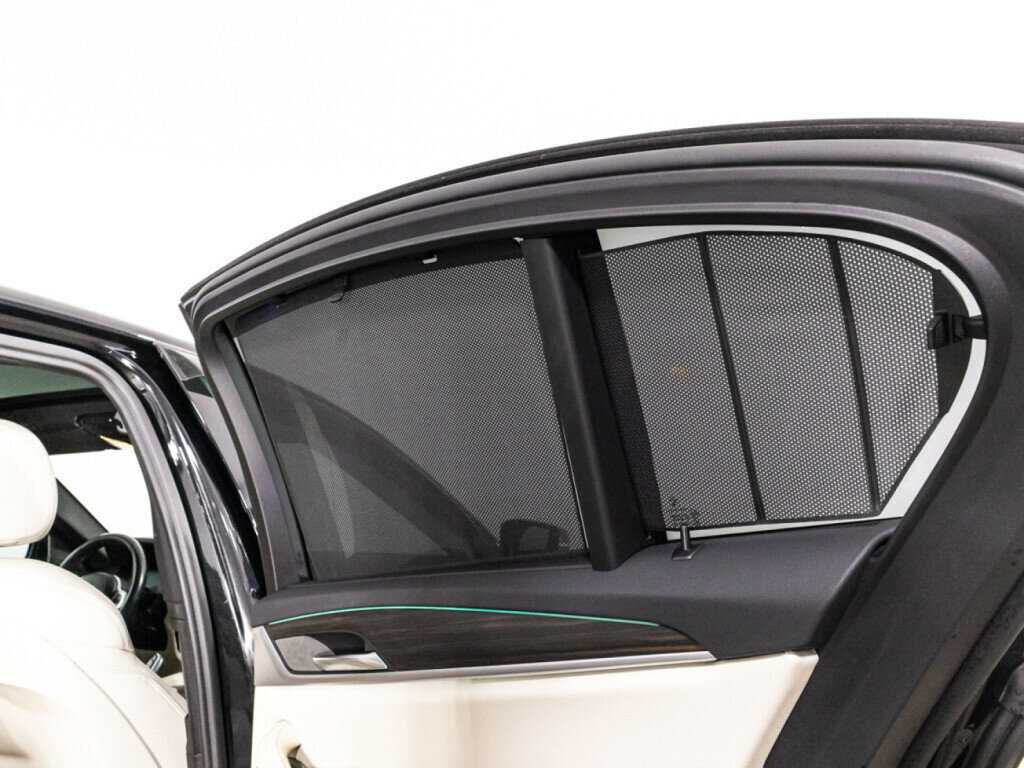 Купить BMW 5 серии 520d xDrive, 2020, 71 361 км, фото №23