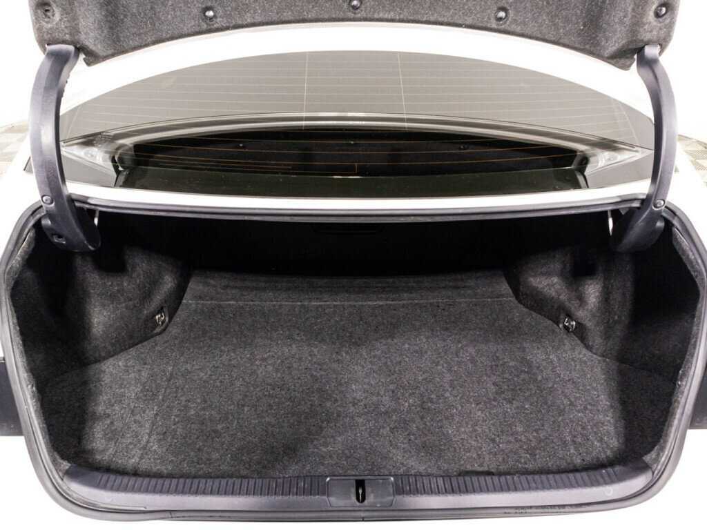 Купить Lexus ES 250, 2017, 166 743 км, фото №14