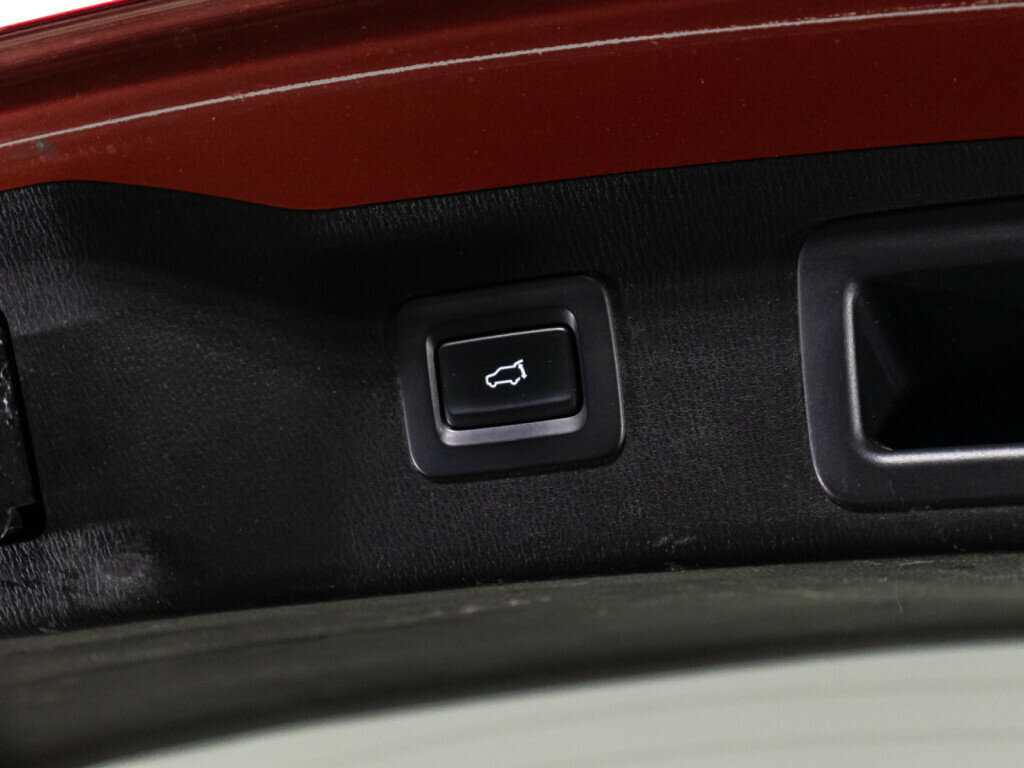 Купить Mazda CX-5, 2021, 112 694 км, фото №15