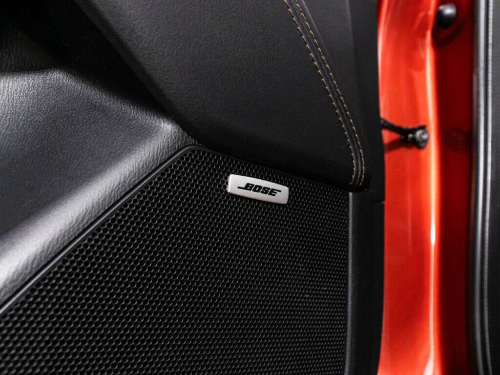 Купить Mazda CX-5, 2021, 112 694 км, фото №19